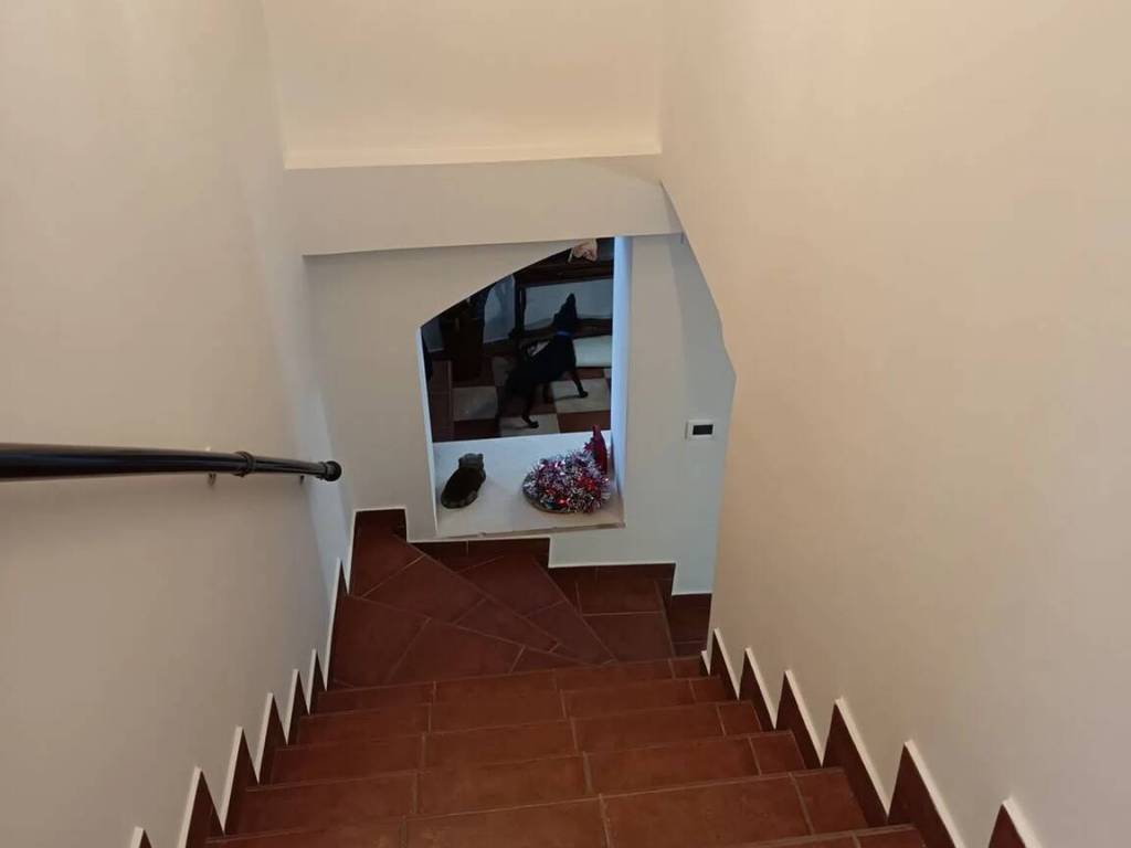 Appartamento a Venezia in Via De Barbari - Foto 5