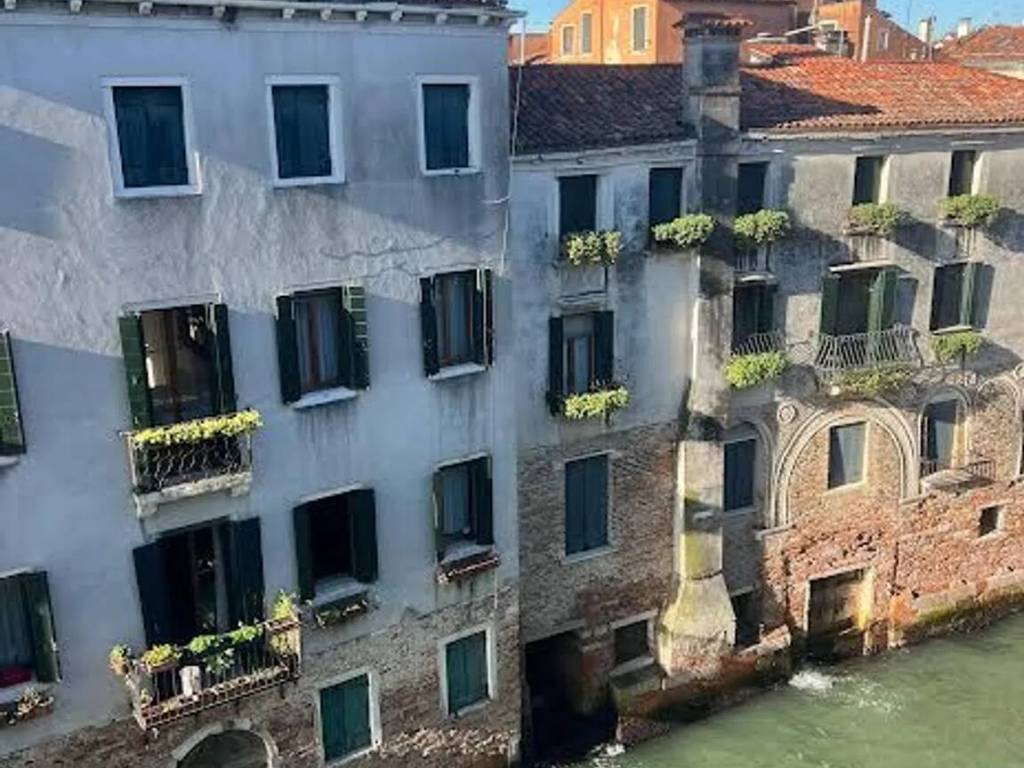 Appartamento a Venezia - Foto 2