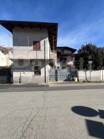 Casa indipendente a Biella in Strada Garella, 55 - Foto 2