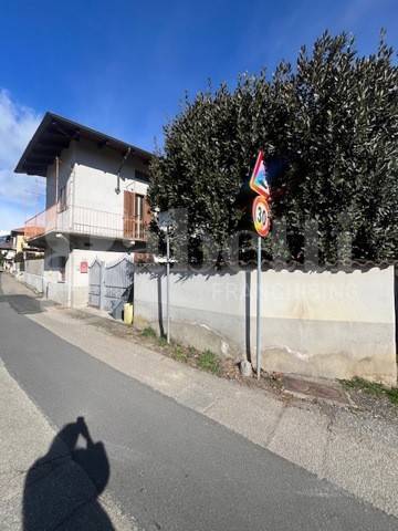 Casa indipendente a Biella in Strada Garella, 55 - Foto 4