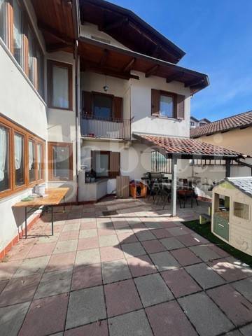 Casa indipendente a Biella in Strada Garella, 55 - Foto 5