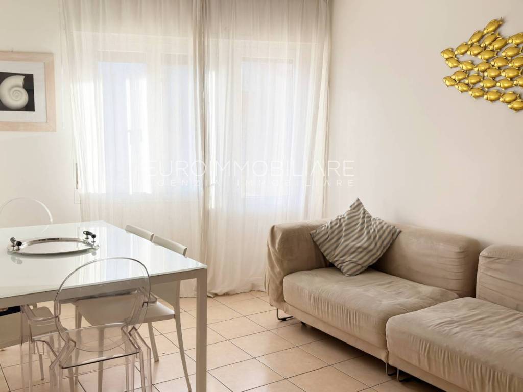 Appartamento a Jesolo in Piazza Tommaso Nember - Foto 4