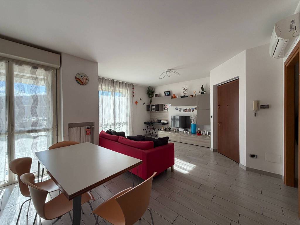 Appartamento a Alba in Corso Europa - Foto 2