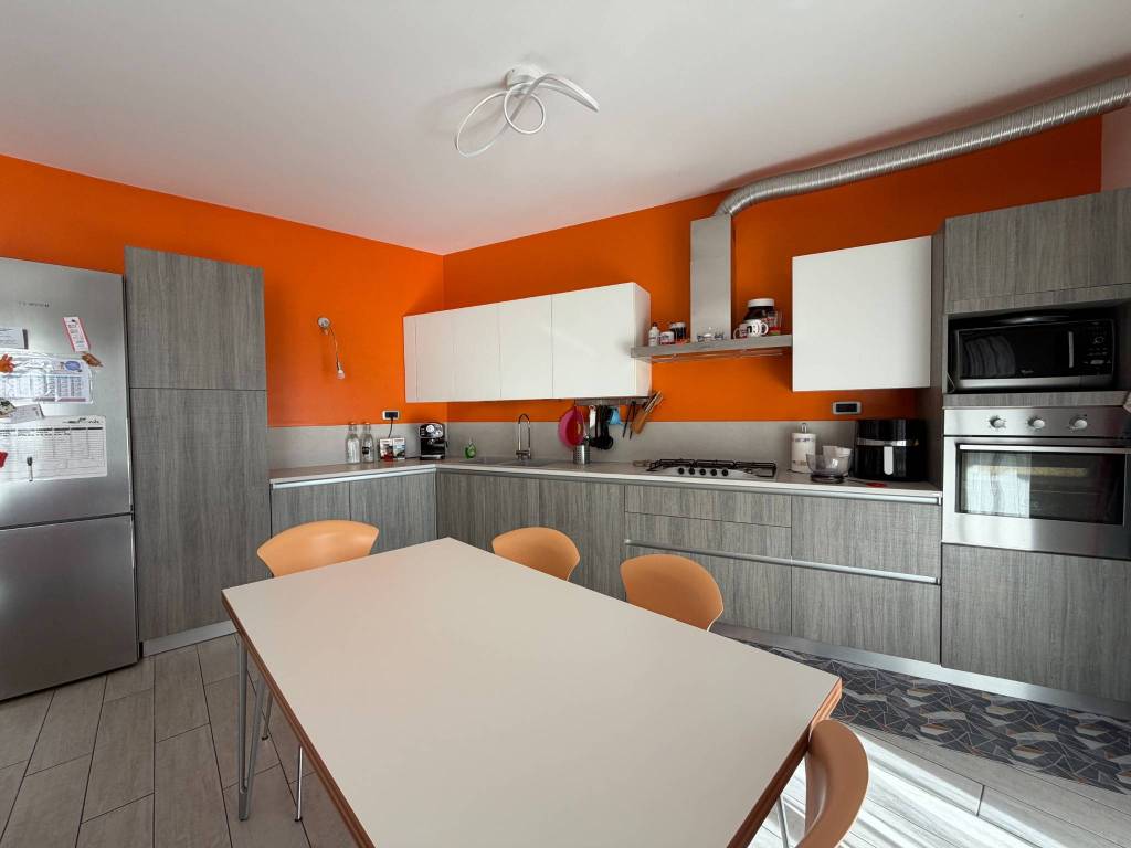 Appartamento a Alba in Corso Europa - Foto 3