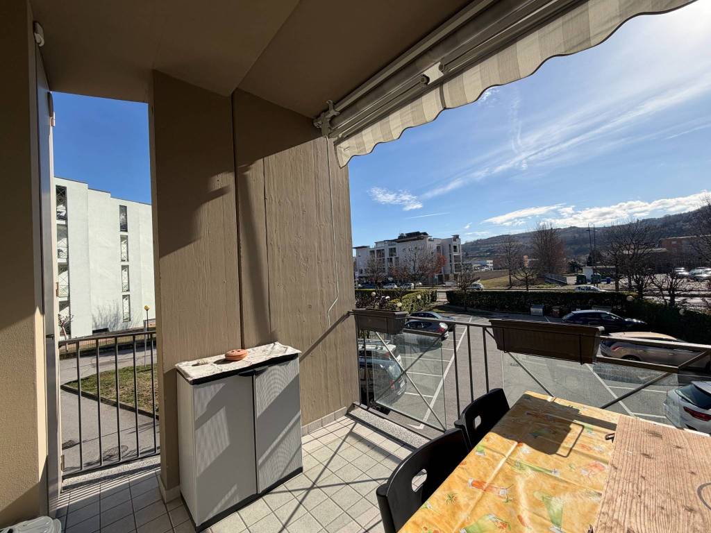 Appartamento a Alba in Corso Europa - Foto 4