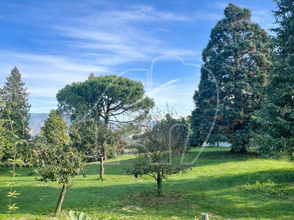 Villa a Appiano sulla strada del vino - Foto 5