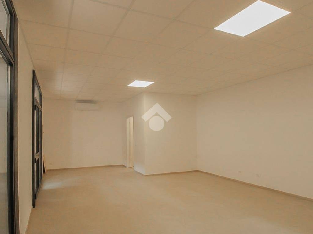 Immobile a Rovato in corso bonomelli, 1 - Foto 3