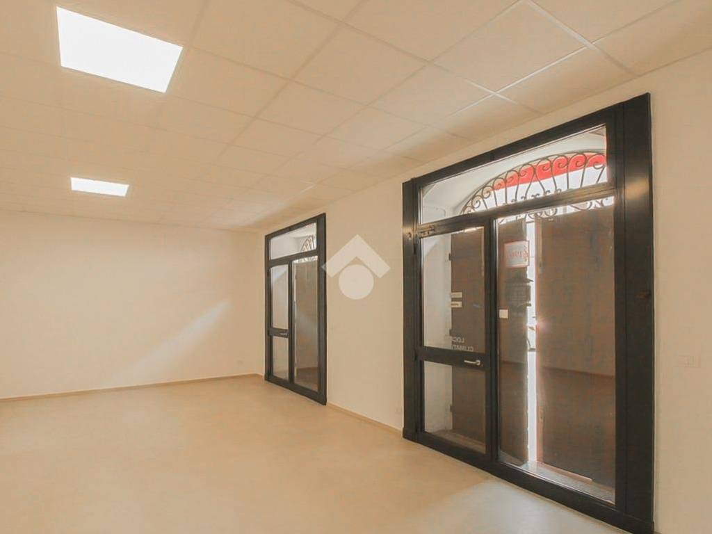 Immobile a Rovato in corso bonomelli, 1 - Foto 4