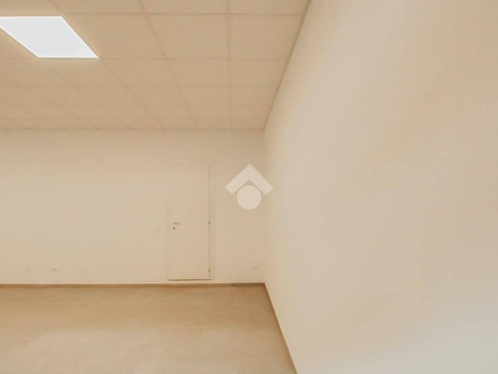 Immobile a Rovato in corso bonomelli, 1 - Foto 5