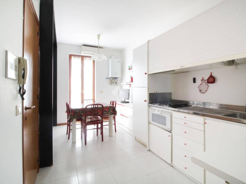 Appartamento a Grottammare in Via Dei Piceni, 49 - Foto 2