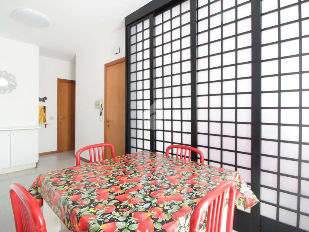 Appartamento a Grottammare in Via Dei Piceni, 49 - Foto 3