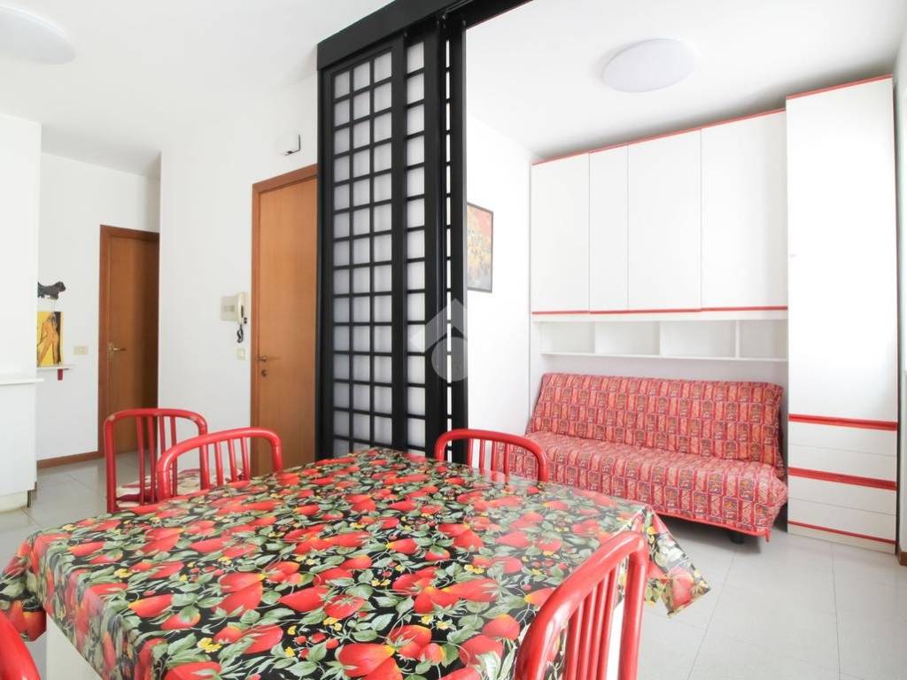 Appartamento a Grottammare in Via Dei Piceni, 49 - Foto 4