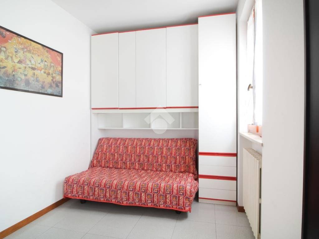 Appartamento a Grottammare in Via Dei Piceni, 49 - Foto 5