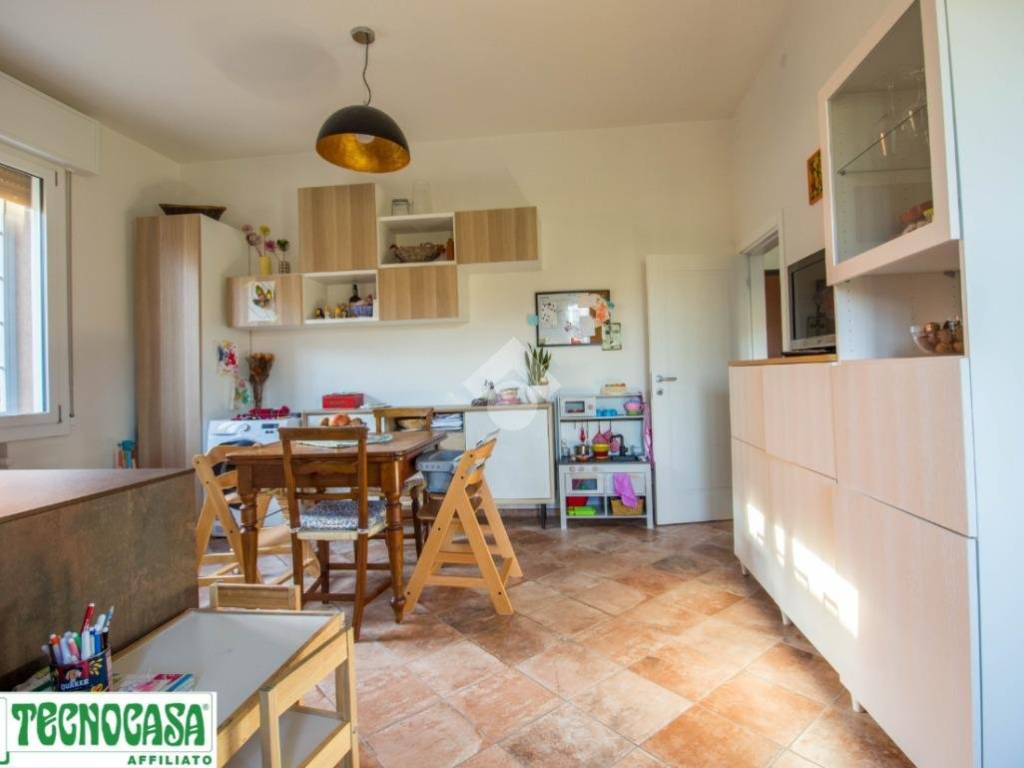 Appartamento a Casalecchio di reno in Via L. Boccherini - Foto 3