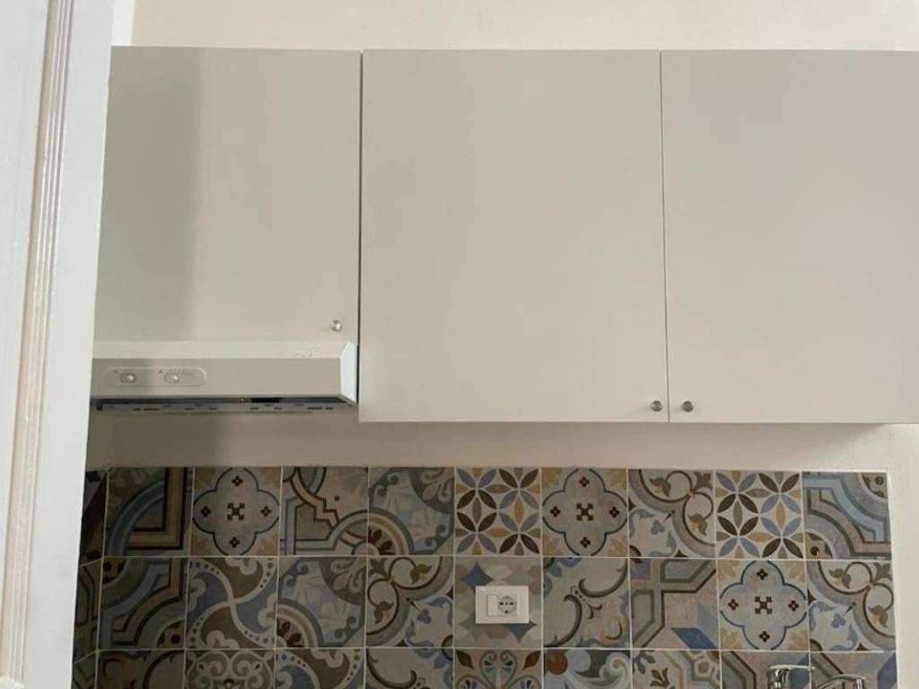 Appartamento a Marsala in Via Giulio Anca Omodei - Foto 2