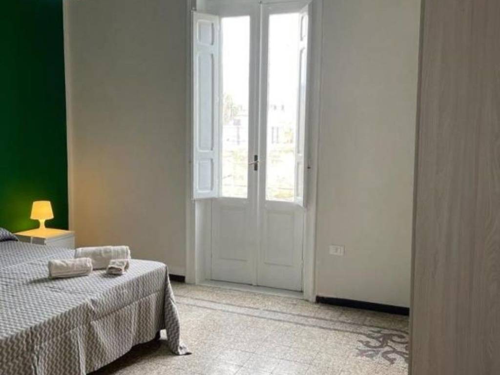 Appartamento a Marsala in Via Giulio Anca Omodei - Foto 3