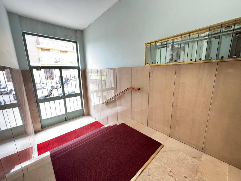 Appartamento a Grugliasco in Via Ermanno Scali - Foto 4