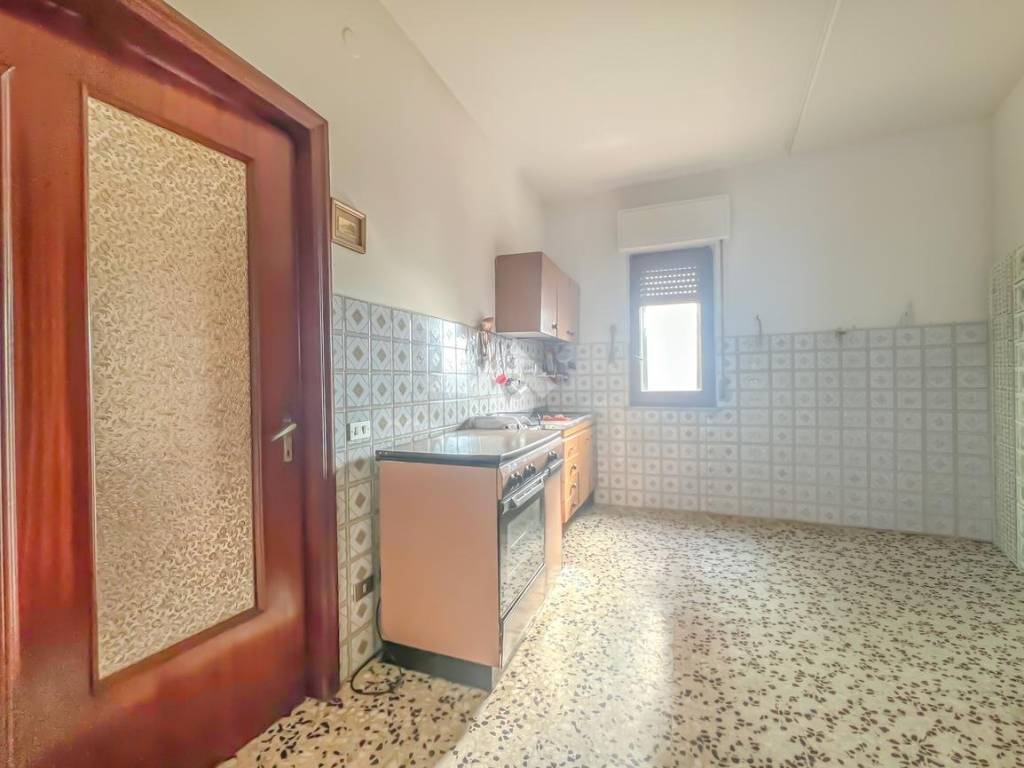Casa indipendente a Bucchianico in Contrada Cacciotoli, 5 - Foto 2