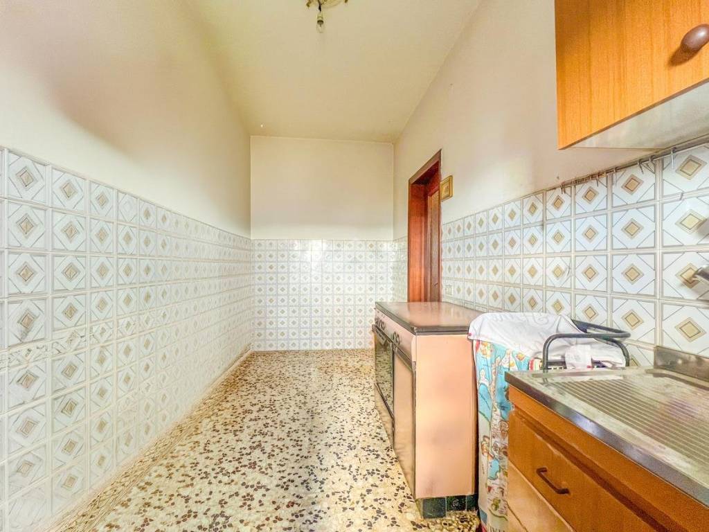 Casa indipendente a Bucchianico in Contrada Cacciotoli, 5 - Foto 3