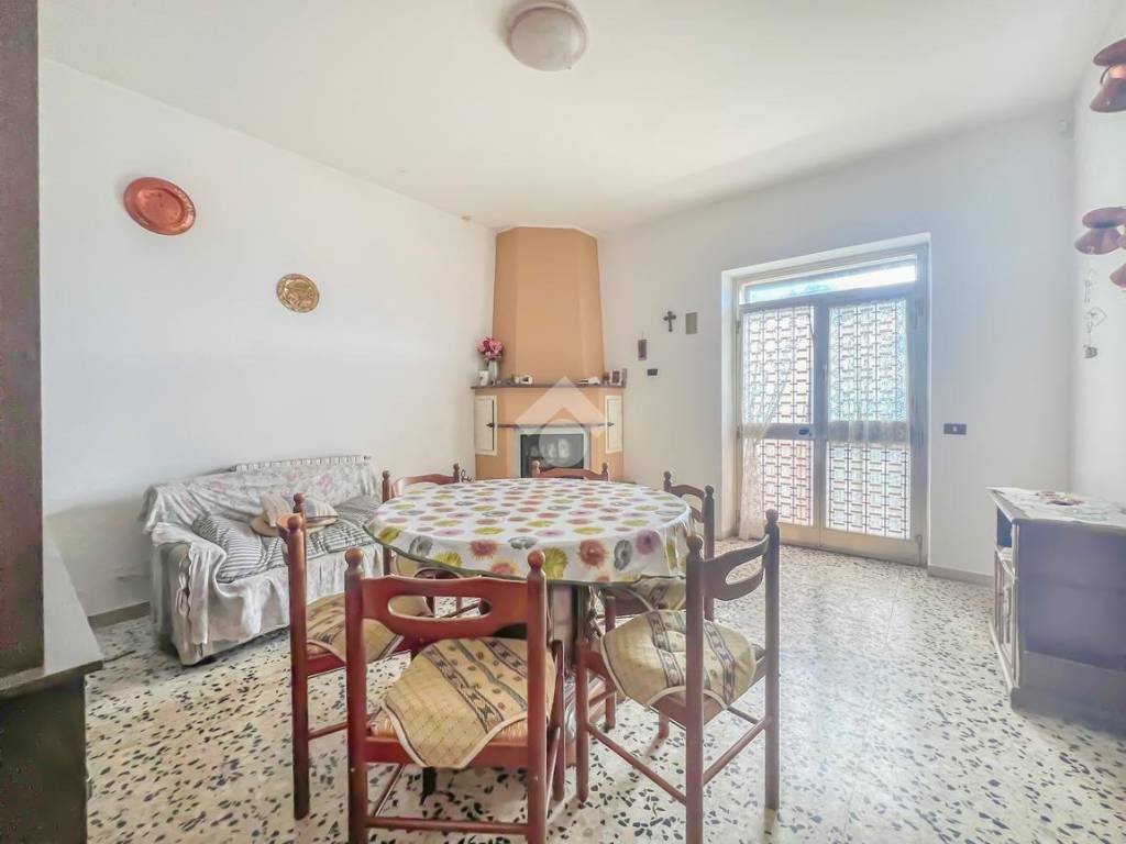Casa indipendente a Bucchianico in Contrada Cacciotoli, 5 - Foto 5