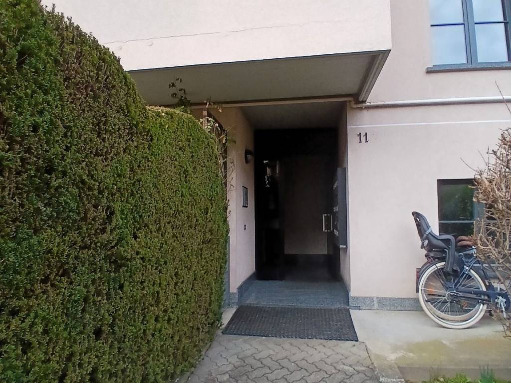 Appartamento a Sondrio in Via Diego Gianoli, 11 - Foto 5