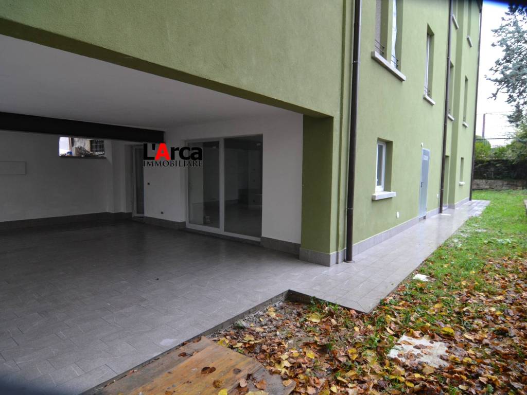 Appartamento a Bergamo in Via Antonio Berlese, 1 - Foto 3