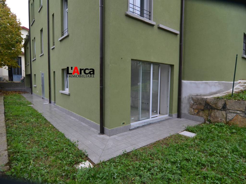 Appartamento a Bergamo in Via Antonio Berlese, 1 - Foto 5