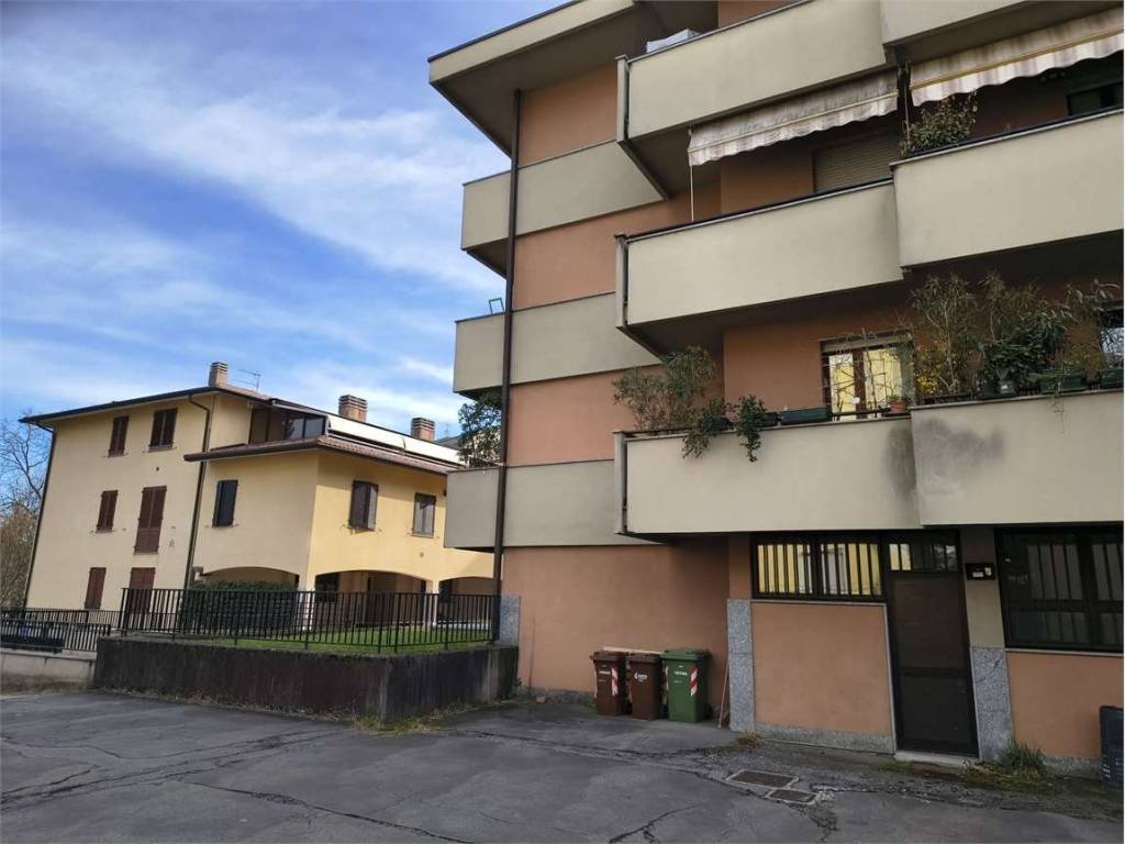 Immobile a Varese in via Canova, 25 - Foto 2