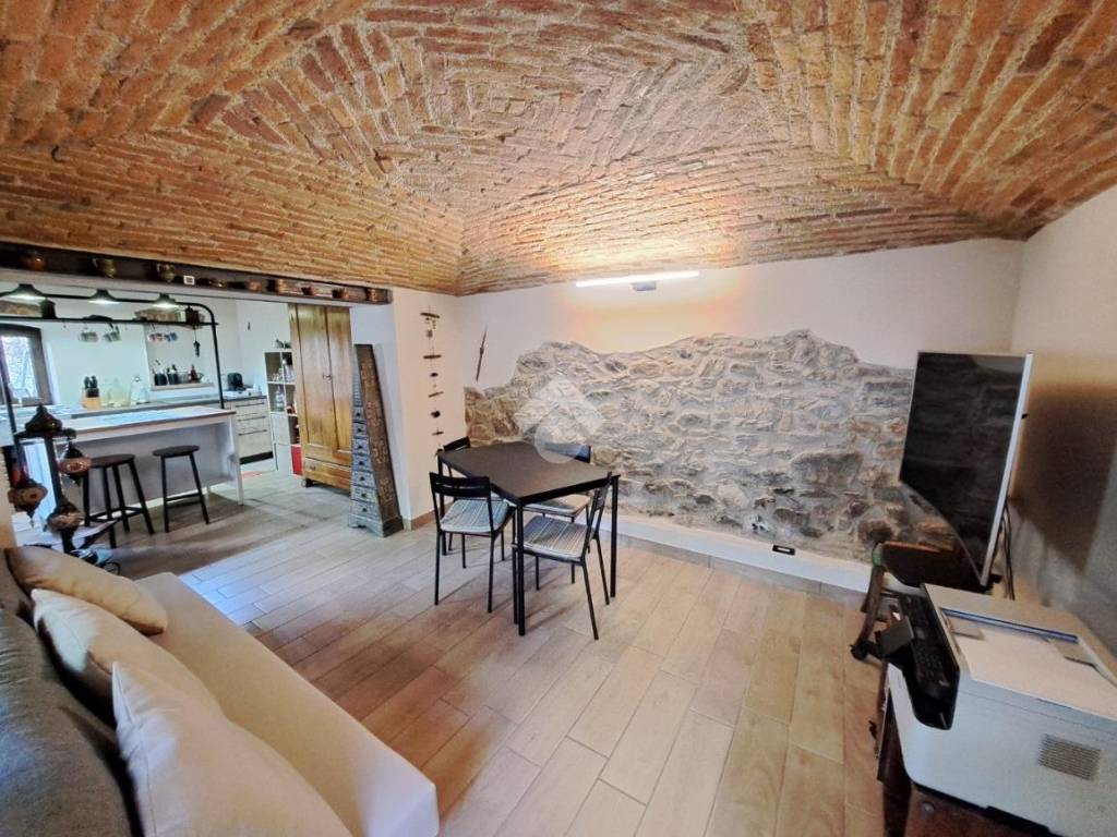 Casa indipendente a Torrazzo in Via Monte Grappa, 15 - Foto 3