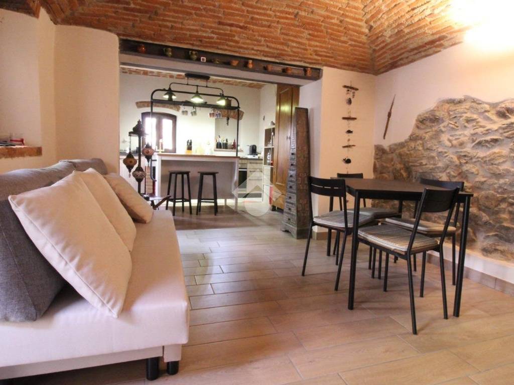 Casa indipendente a Torrazzo in Via Monte Grappa, 15 - Foto 4