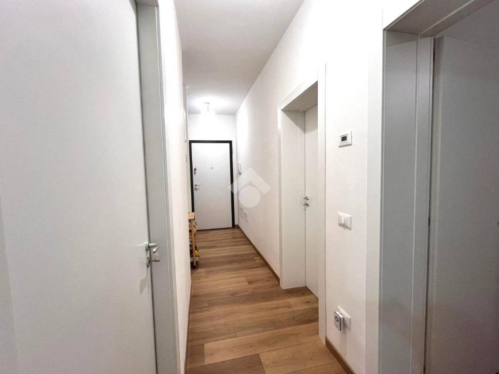 Appartamento a Bassano del grappa in Via roana, 1 - Foto 3