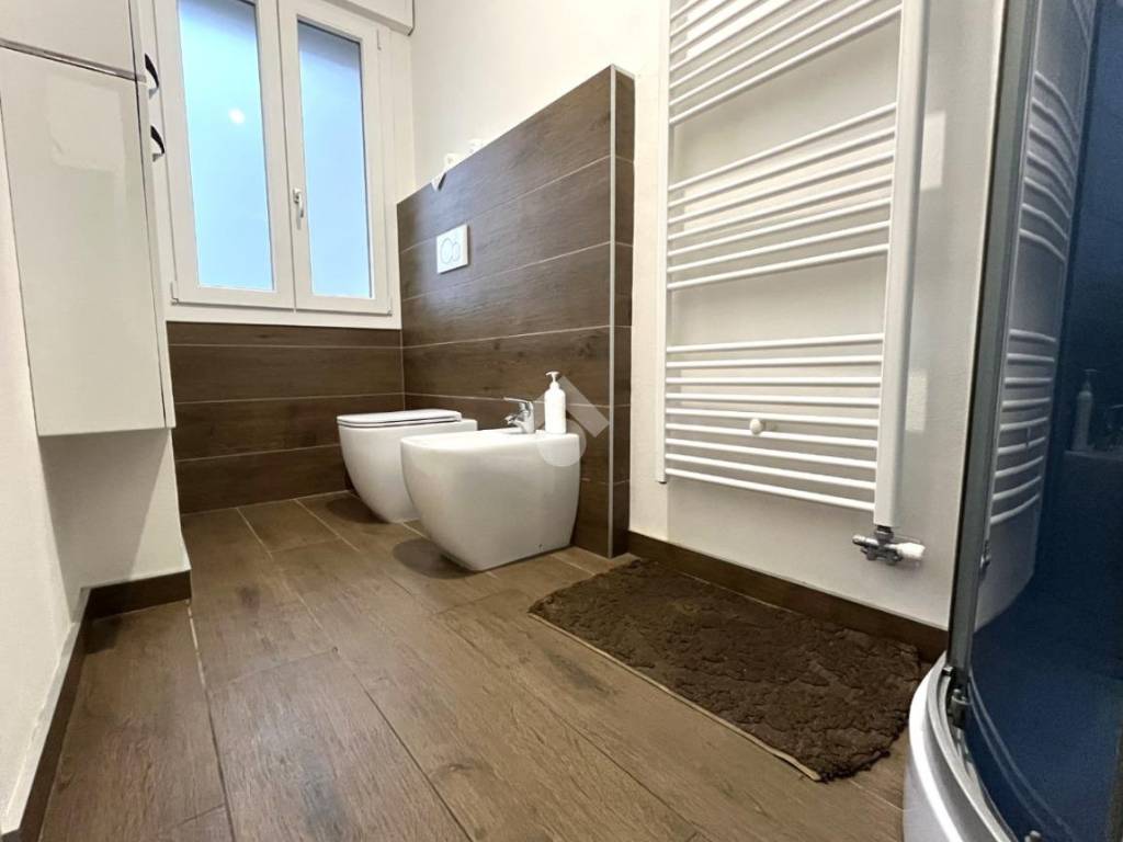 Appartamento a Bassano del grappa in Via roana, 1 - Foto 5