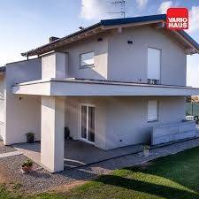 Appartamento a Malalbergo - Foto 4