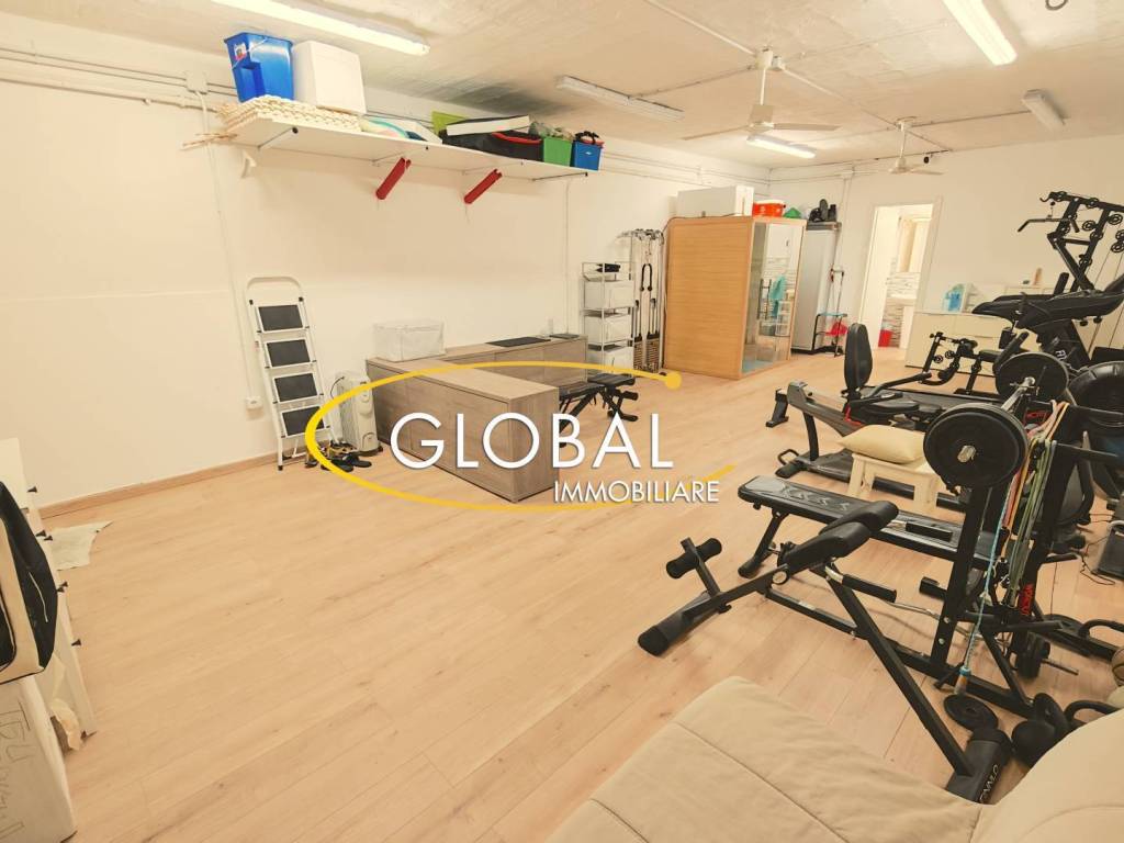 Immobile a Ancona in Via Vito Volterra - Foto 2