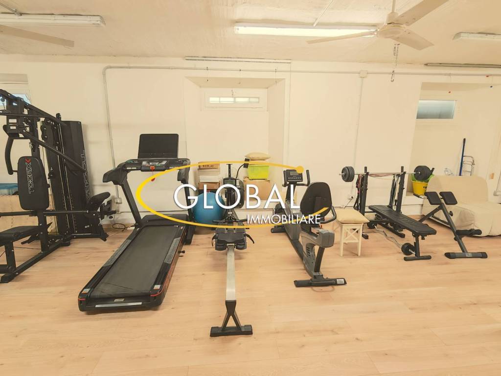 Immobile a Ancona in Via Vito Volterra - Foto 3