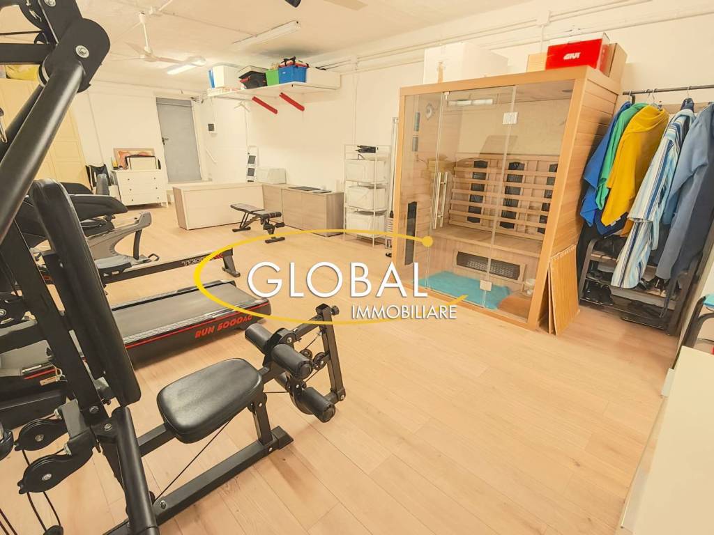 Immobile a Ancona in Via Vito Volterra - Foto 4