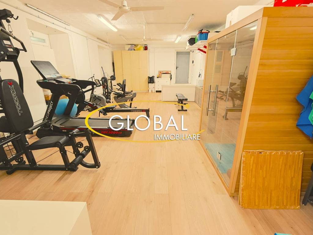 Immobile a Ancona in Via Vito Volterra - Foto 5