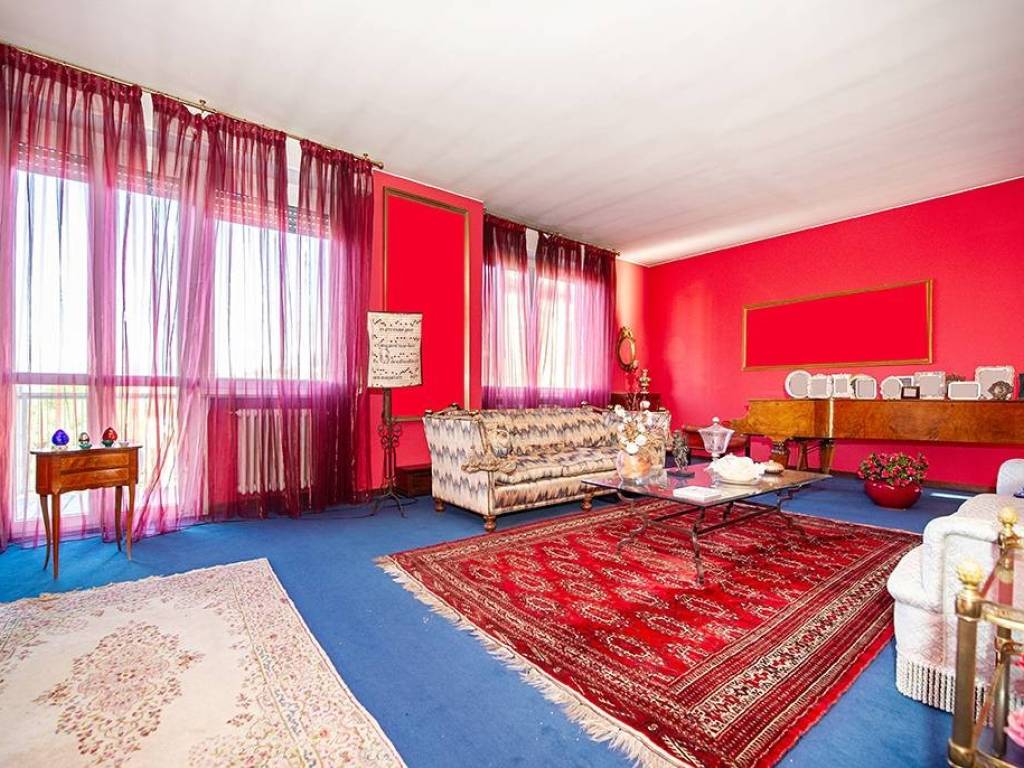 Appartamento a Bergamo in Via Don Luigi Palazzolo, 23 - Foto 2