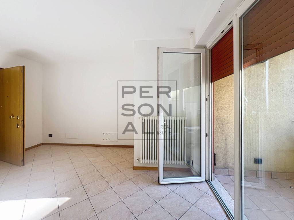 Appartamento a Rovereto - Foto 3