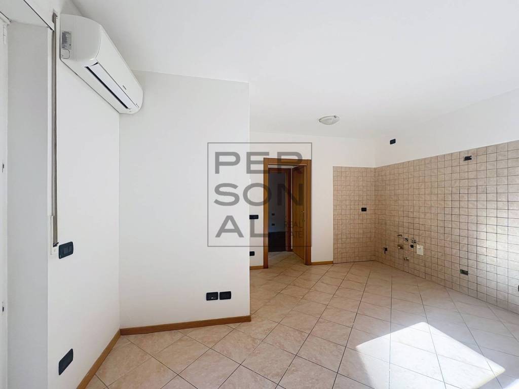 Appartamento a Rovereto - Foto 4