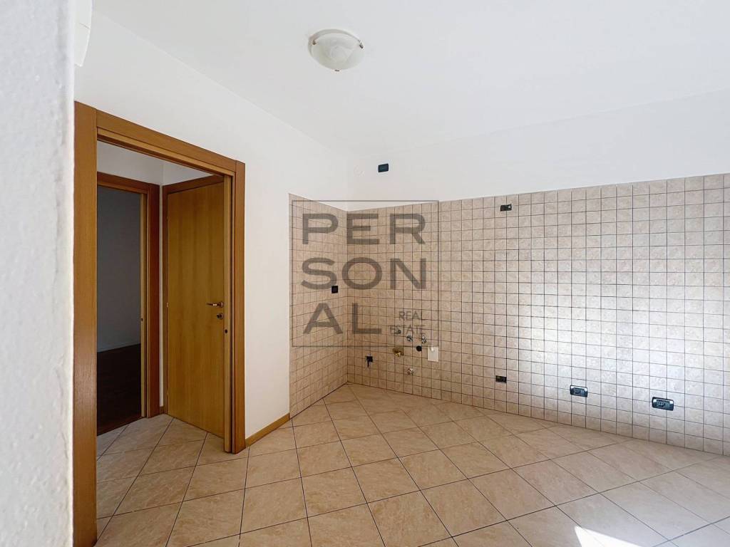 Appartamento a Rovereto - Foto 5