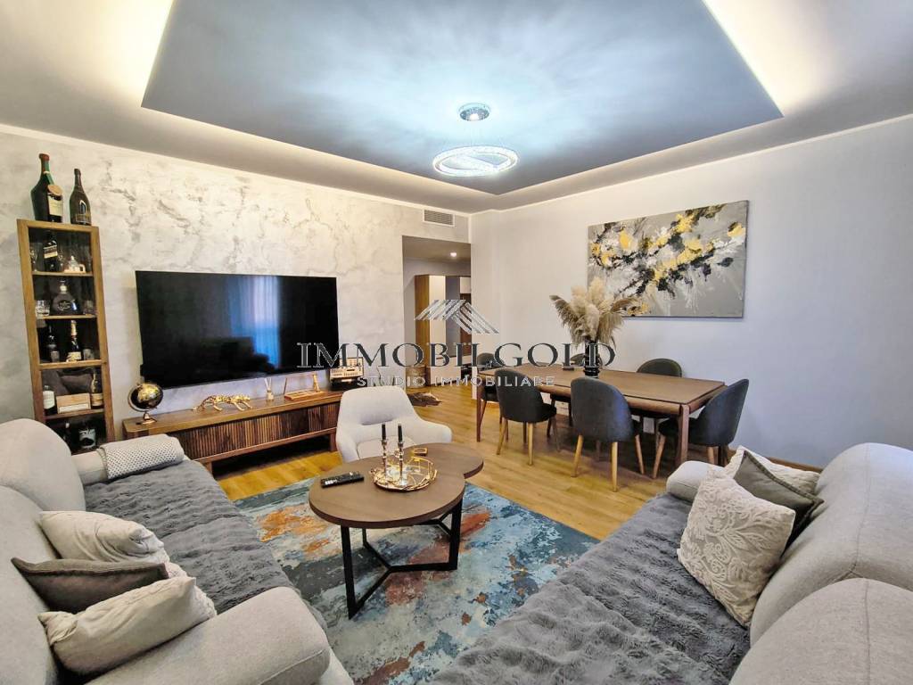 Appartamento a Vigevano in Via Cararola - Foto 2