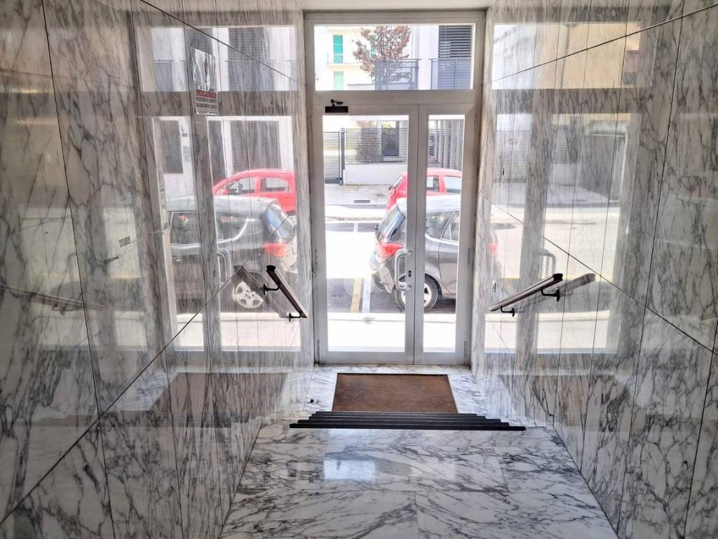 Appartamento a Sesto san giovanni in Via Cesare Battisti, 33 - Foto 2