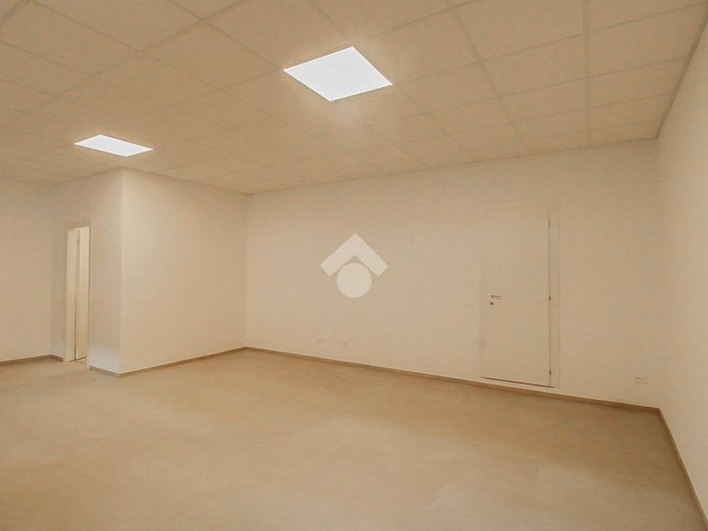 Immobile a Rovato in CORSO BONOMELLI - Foto 2