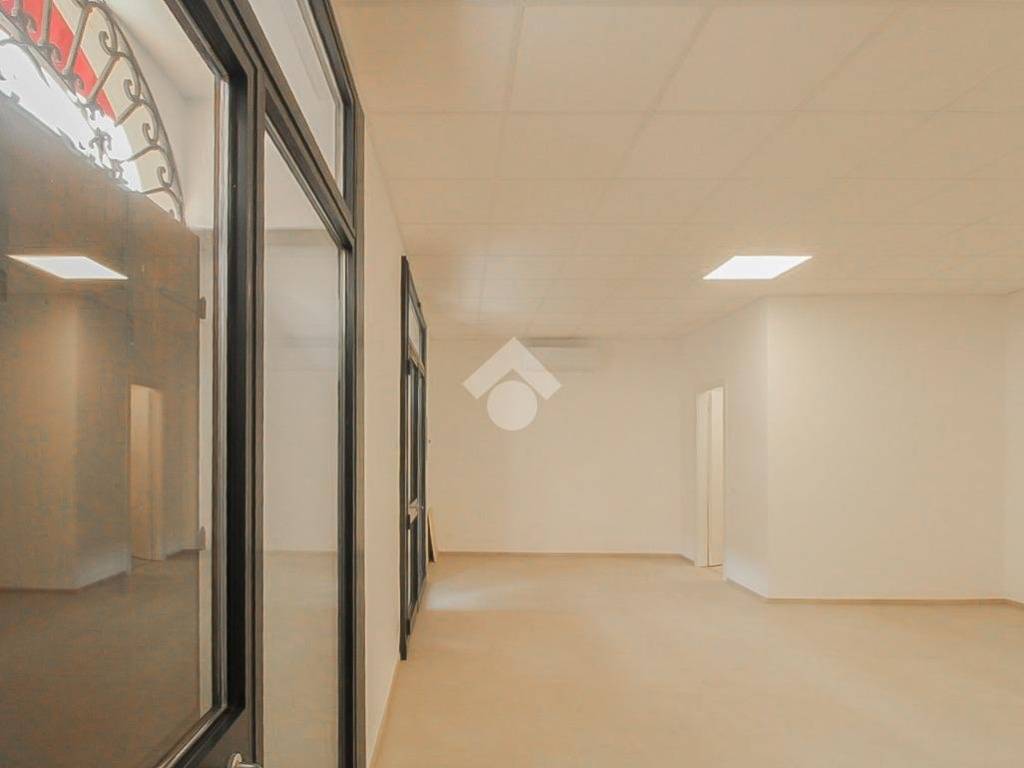 Immobile a Rovato in CORSO BONOMELLI - Foto 4