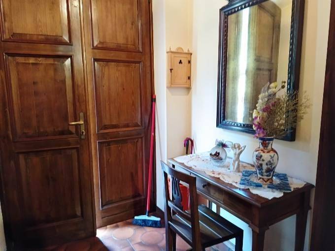 Villa a Capizzone in Via 4 Novembre - Foto 4