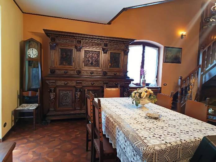Villa a Capizzone in Via 4 Novembre - Foto 5