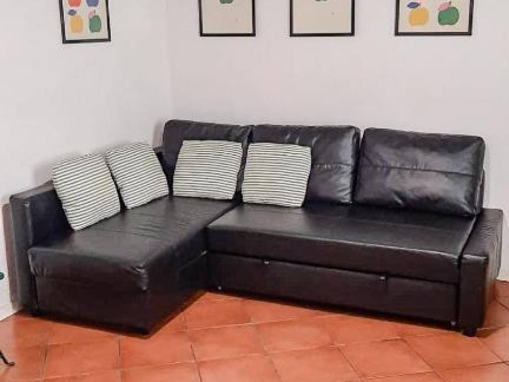 Appartamento a Parma in Via Camillo Rondani - Foto 3
