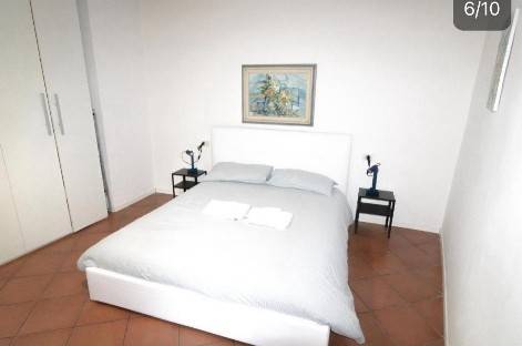 Appartamento a Parma in Via Camillo Rondani - Foto 5