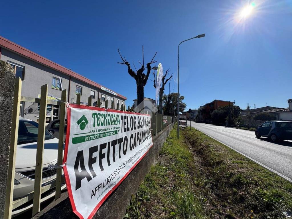 Immobile a Lanuvio in Via Cisternense, 1 - Foto 4